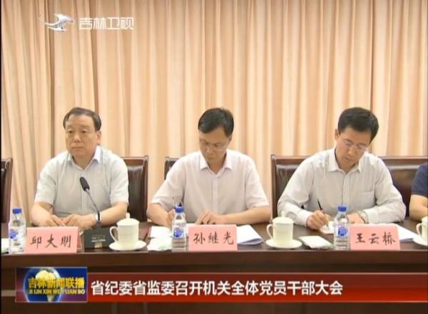 【会员折扣】comfyui会员企业版价格怎么开通最优惠
